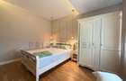 Vila individuala Bucium, 3 camere, curte proprie, mobilata complet,
