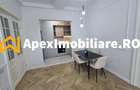 Apartament 3 camere de inchiriat Calea Plevnei București | ApexImobiliare.ro