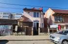 De inchiriat Vila pe str Miron Costin - 13