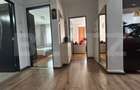 Apartament cochet cu 3 camere, 57 mp, balcon, 2 locuri de parcare și boxă - 9