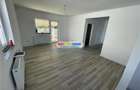 Darza Casa 4 camere 2 bai 77 mpu 280 mp teren - 5