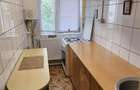 Apartament 3 camere - Tomis Nord - Zona Tic Tac - 2