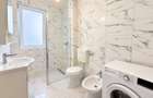 Apartament cu 2 camere mobilat | Parter | Braytim la asfalt.