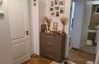 Apartament cu 2 camere de vanzare in Curtea de Arge?. - 17