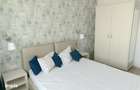 Apartament deosebit Summerland vedere frontala la mare extrasezon