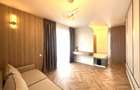 Apartament 1 Camera | Finisaje Premium | Teilor -Floresti - 7