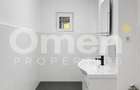 Spatiu comercial cu trafic pietonal intens | renovat | 80 mp | Vis a v