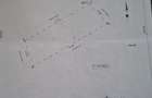 Gradina de vanzare, sat Dragesti, Bacau - 2