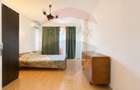 Apartament cu 2 camere de vanzare in zona centrala - 2