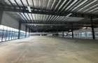 Spatii comerciale, industriale, logistice, birouri, productie, retail - 6