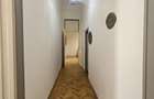 Birou / Apartament Generos Ultracentral Oradea - 10