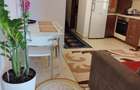 Inchiriez apartament 2 camere - 4