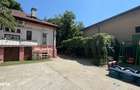 Casă cu 4 camere în Timpuri Noi - 2