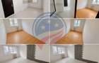 Apartament 4 camere | Parter | Valea Ro?ie | Ideal pentr... - 3
