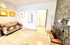 Apartament in bloc nou, 1 camera, de inchiriat, in Centru