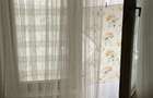 Apartament de vanzare Scornicesti - 3