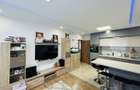 Apartament mobilat, cu 3 camere, 2 balcoane, 2 parcari - Selimbar - 2