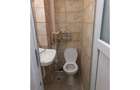 Apartament 2 camere, zona Sagului - 5