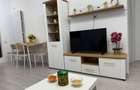 Inchiriere apartament 2 camere Confort Urban - 3