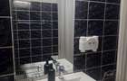 Apartament 2 camere, semidecomandat, 51 mp, ac, balcon, metrou, Drumul Taberei