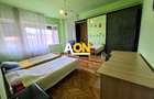 Apartament 4 Camere, 2 Bai. Zona Closca, 103mp Utili - 4