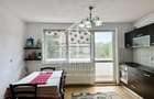 Apartament cu 2 camere, 50mp utili + balcon, etaj 1/3, Tilisca - 2