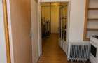 SCHIMB proprietate in Brasov pentru casa individuala cu 23 camere, curte si gradina - 1