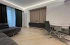 Apartament 2 camere/ Cortina North/ Promenada/ Pipera - 2