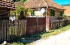 Casa de vanzare Gurahont (Soimus) - 5