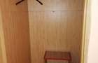 Apartament de inchiriat - Vitro - 9