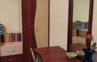 Apartament de inchiriat