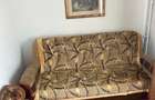 Apartament 2 camere decomandat, 40 mp, Caracal - cartierul Dr. Marinescu - 4