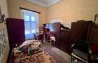 Apartament, 1 camera, 51 mp utili - zona Ultracentrala - 3