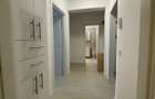 De inchiriat: Apartament 2 camere cu PARCARE | Bragadiru Zona Cristalului / Apartament spatios (60 m) - 3
