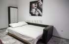 Apartament cu o camera de inchiriat , zona Eroilor , Floresti. - 7
