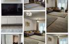Proprietar ofer spre inchiriere apartament cu doua camere