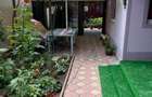 De inchiriat vila cu 5 camere - 1