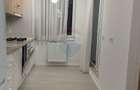 Duplex 3 Camere / Giulesti / Lacul Morii / Parcare - 13