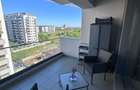 Apartament 2 camere, 2 bai - Valea Larga - Brancusi - Drumul Taberei - 4