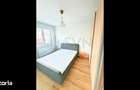 Apartament 2 Camere I Compozitorilor I Floreasca I Renovat 2025 - 4