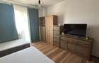 Vand apartament 2cam 50m2 + 2 balcoane - 5