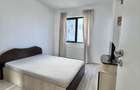 Ap. 2 cam. decomandat | Militari Residence | Etaj 1 | comision 50%