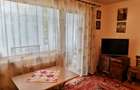 Inchiriez apartament cu 2 camere - 4