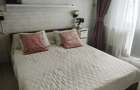 Inchiriez apartament 3 camere in regim hotelier - 6