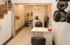 RezervaT Salon Infrumusetare 0% Comision - 9