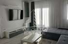 Apartament cu 3 camere, de inchiriat, loc de parcare, Giroc - 1