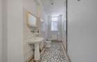 Spatiu comercial | Viilor 96 | 51 mp - 5
