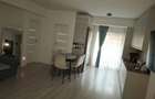 Vand apartament 3 camere - 3