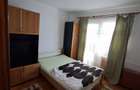 Apartament 3 camere de inchiriat - 8
