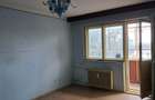 Apartament 3 camere Republicii - 6